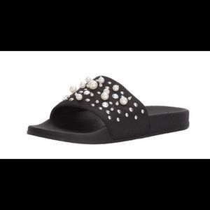 Topline Blair Sandals New